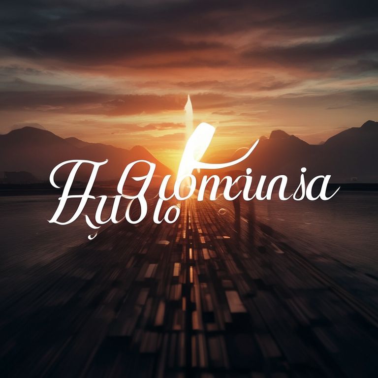 แรงบันดาลใจในทุกวัน